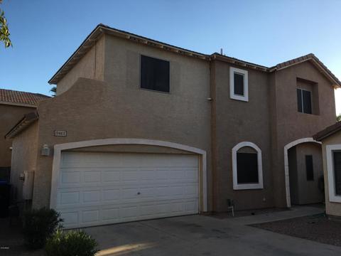 1346 S Boulder St #E, Gilbert, AZ 85296 photo 1