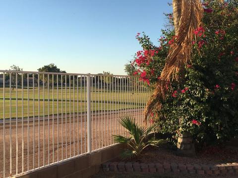 1346 S Boulder St #E, Gilbert, AZ 85296 photo 17