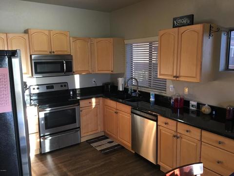 1346 S Boulder St #E, Gilbert, AZ 85296 photo 5