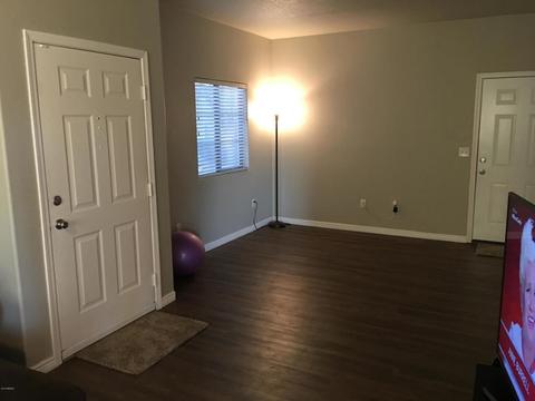 1346 S Boulder St #E, Gilbert, AZ 85296 photo 2