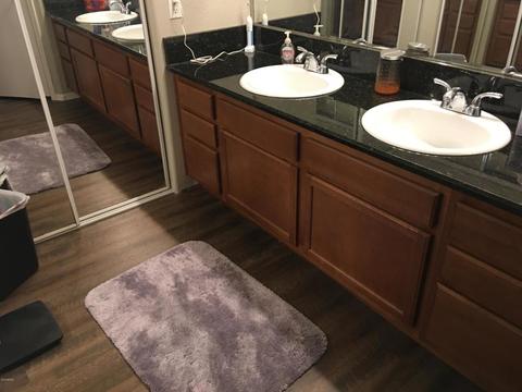 1346 S Boulder St #E, Gilbert, AZ 85296 photo 14