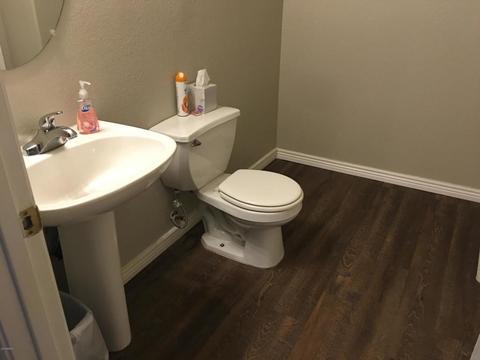 1346 S Boulder St #E, Gilbert, AZ 85296 photo 8