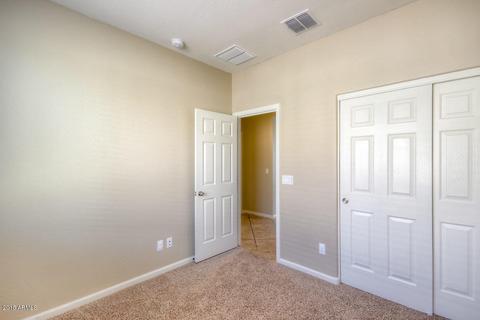 4912 S Twinleaf Dr, Gilbert, AZ 85298 photo 25