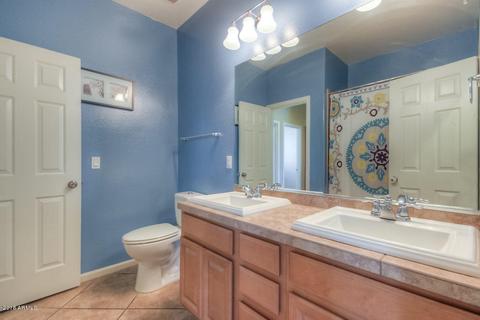 4912 S Twinleaf Dr, Gilbert, AZ 85298 photo 26
