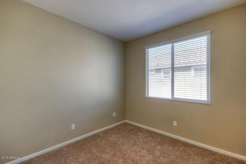 4912 S Twinleaf Dr, Gilbert, AZ 85298 photo 24