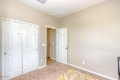 4912 S Twinleaf Dr, Gilbert, AZ 85298 photo 23