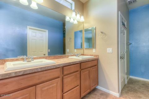 4912 S Twinleaf Dr, Gilbert, AZ 85298 photo 19