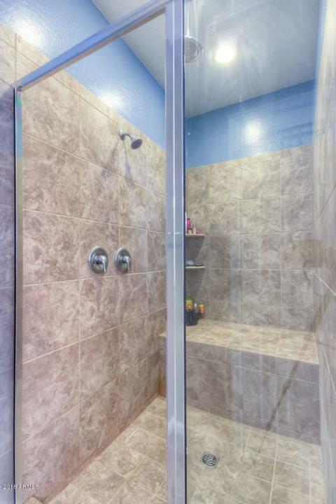 4912 S Twinleaf Dr, Gilbert, AZ 85298 photo 20