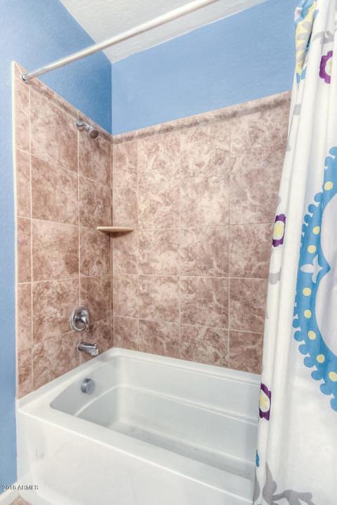 4912 S Twinleaf Dr, Gilbert, AZ 85298 photo 27