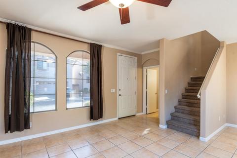 9104 E Gable Ave, Mesa, AZ 85209 photo 2