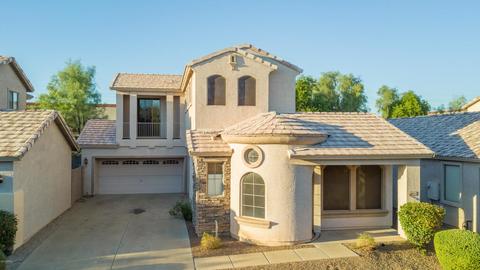 9104 E Gable Ave, Mesa, AZ 85209 photo 18