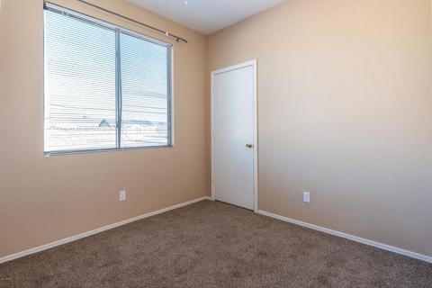 9104 E Gable Ave, Mesa, AZ 85209 photo 13