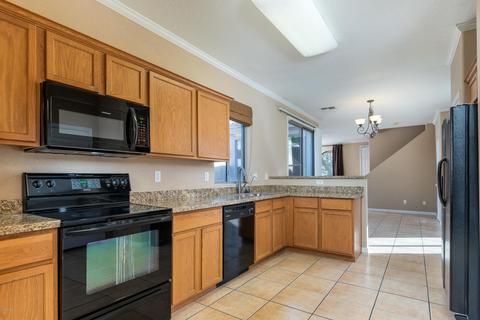 9104 E Gable Ave, Mesa, AZ 85209 photo 8