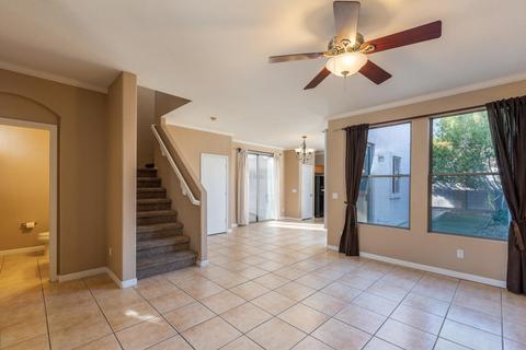 9104 E Gable Ave, Mesa, AZ 85209 photo 3