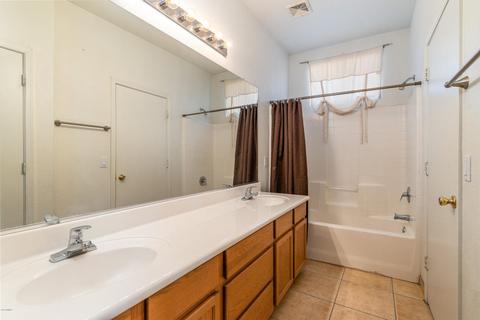 9104 E Gable Ave, Mesa, AZ 85209 photo 11
