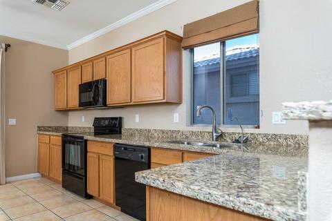 9104 E Gable Ave, Mesa, AZ 85209 photo 7