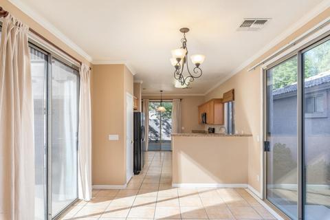 9104 E Gable Ave, Mesa, AZ 85209 photo 5