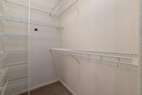 9104 E Gable Ave, Mesa, AZ 85209 photo 12
