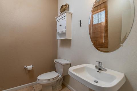 9104 E Gable Ave, Mesa, AZ 85209 photo 15