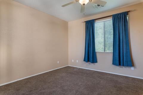 9104 E Gable Ave, Mesa, AZ 85209 photo 9