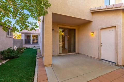 9104 E Gable Ave, Mesa, AZ 85209 photo 16