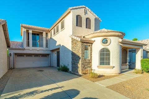 9104 E Gable Ave, Mesa, AZ 85209 photo 1