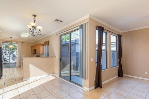 9104 E Gable Ave, Mesa, AZ 85209 photo 4