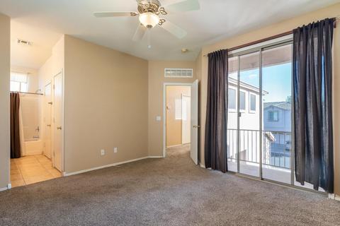 9104 E Gable Ave, Mesa, AZ 85209 photo 10