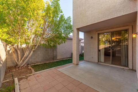 9104 E Gable Ave, Mesa, AZ 85209 photo 17