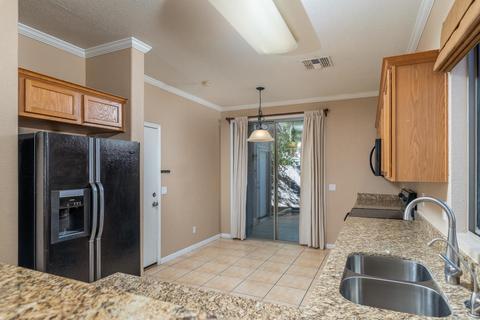 9104 E Gable Ave, Mesa, AZ 85209 photo 6