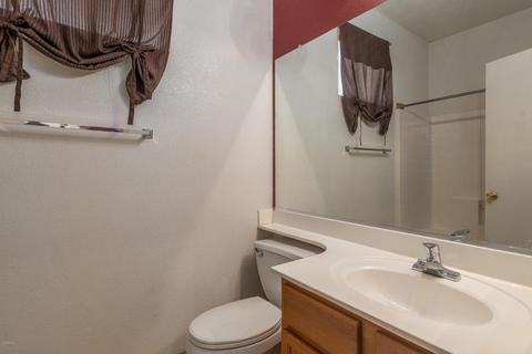 9104 E Gable Ave, Mesa, AZ 85209 photo 14