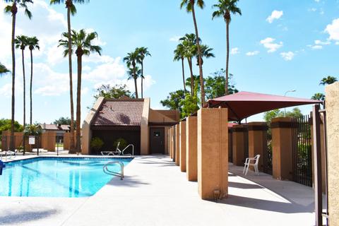 1360 E Brown Rd #37, Mesa, AZ 85203 photo 23