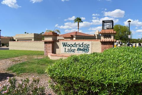 1360 E Brown Rd #37, Mesa, AZ 85203 photo 25