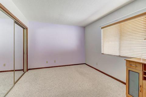 1360 E Brown Rd #37, Mesa, AZ 85203 photo 18