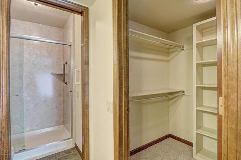 1360 E Brown Rd #37, Mesa, AZ 85203 photo 12