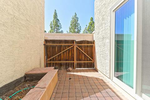 1360 E Brown Rd #37, Mesa, AZ 85203 photo 15