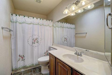 1360 E Brown Rd #37, Mesa, AZ 85203 photo 17