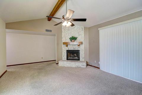 1360 E Brown Rd #37, Mesa, AZ 85203 photo 4