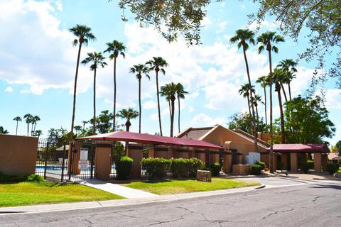 1360 E Brown Rd #37, Mesa, AZ 85203 photo 22
