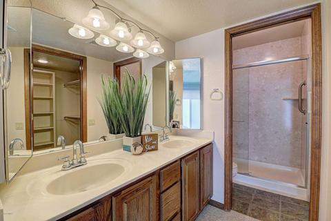 1360 E Brown Rd #37, Mesa, AZ 85203 photo 11
