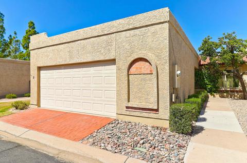 1360 E Brown Rd #37, Mesa, AZ 85203 photo 1
