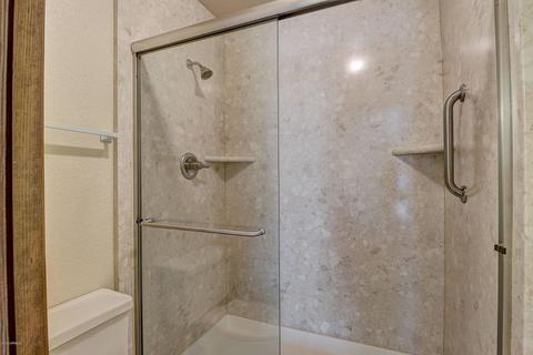 1360 E Brown Rd #37, Mesa, AZ 85203 photo 13