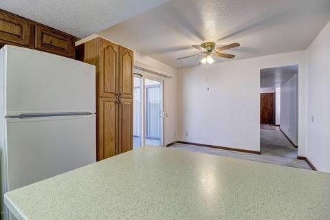 1360 E Brown Rd #37, Mesa, AZ 85203 photo 7