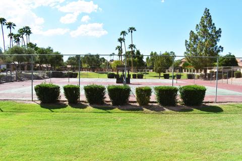 1360 E Brown Rd #37, Mesa, AZ 85203 photo 24