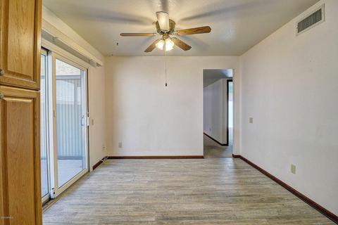 1360 E Brown Rd #37, Mesa, AZ 85203 photo 8