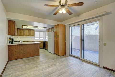 1360 E Brown Rd #37, Mesa, AZ 85203 photo 5