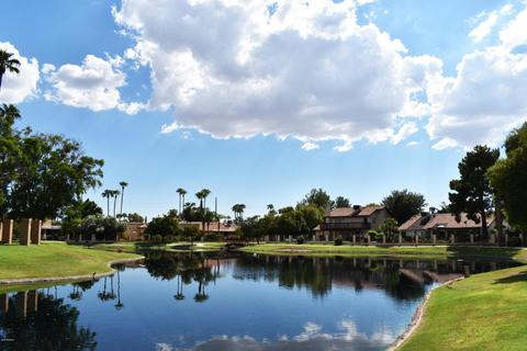 1360 E Brown Rd #37, Mesa, AZ 85203 photo 21