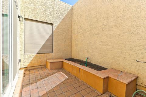1360 E Brown Rd #37, Mesa, AZ 85203 photo 14