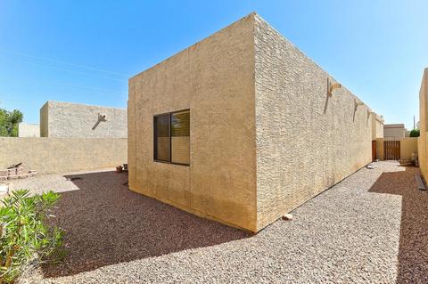 1360 E Brown Rd #37, Mesa, AZ 85203 photo 20