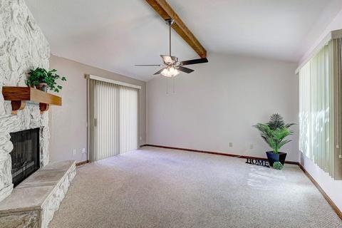 1360 E Brown Rd #37, Mesa, AZ 85203 photo 3